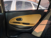 Oto Çıkma Parça / Mekanik / Kapı Döşemesi / Mitsubishi / Carisma / Çıkma Parça 