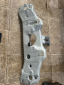 Oto Çıkma Parça / Kaporta & Karoser / Ön Panel / Renault / Express / Çıkma Parça 
