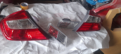 Oto Çıkma Parça / Elektrik / Stop / Honda / Civic / Çıkma Parça 