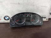 AUDİ A6 C5 2.5 TDI DİZEL GÖSTERGE SAATİ PANELİ 427920900A
