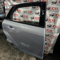 Oto Çıkma Parça / Kaporta & Karoser / Kapı / Ford / Focus / Çıkma Parça 