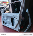 Oto Çıkma Parça / Kaporta & Karoser / Kapı / Volkswagen / Taigo / Çıkma Parça 