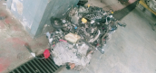 Fiat egea 1.6 dizel otomatik şanzıman hatasız 13.000 km