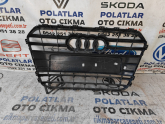 Oto Çıkma Parça / Kaporta & Karoser / Panjur / Audi / A6 / Çıkma Parça 
