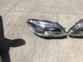 Oto Çıkma Parça / Elektrik / Far / Peugeot / 301 / Çıkma Parça 