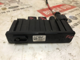 BMW X1 F48 ENTEGRE BESLEME MODÜLÜ 8581253-03