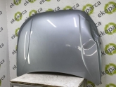 VOLKSWAGEN PASSAT 2024 2025 KAPUT 3J0823031