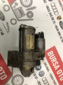 BMW F23 2 KASA  0 001 170 603 MARŞ DİNAMO MOTOR