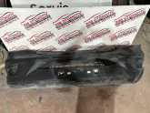 20132018 MERCEDES SPRİNTER ORJINAL ÖN TAMPON