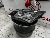 Oto Çıkma Parça / Seat / Leon / Elektrik / Far / Çıkma Parça 