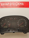1J020 807E Volkswagen gösterge saati