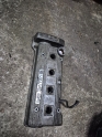 TOYOTA COROLLA 1994 MODEL KÜLBÜTÖR KAPAĞI ÇAVUŞOĞLU