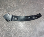 5N0805931B 12-18 TİGUAN ORJ. ÇIKMA FAR ÜST SAÇI SOL