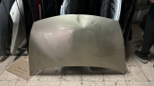 HONDA CİVİC FD6 ÖN KAPUT