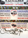Oto Çıkma Parça / Elektrik / Elektrik Tesisatı / Ford / Transit / Çıkma Parça 