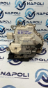 Oto Çıkma Parça / Mekanik / Kapı Kilidi / Seat / Leon / Çıkma Parça 