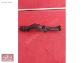 Oto Çıkma Parça / Isıtma, Soğutma & Klima / Intercooler Radyatörü / Fiat / Egea / Çıkma Parça 
