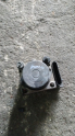 Fiat punto abs beyni yedek parça