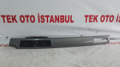 Oto Çıkma Parça / Elektrik / Klima Kontrol Paneli / BMW / 5 Serisi / Çıkma Parça 