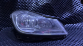 MERCEDES W204 C SERİSİ SAĞ FAR