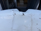 Oto Çıkma Parça / Kaporta & Karoser / Kaput / Renault / Express / Çıkma Parça 