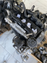 Oto Çıkma Parça / Motor / Motor Komple / Volkswagen / Crafter / Çıkma Parça 