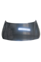 Hyundai I20 Motor Kaputu Tw 20182020