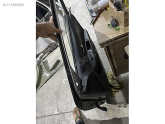 Oto Çıkma Parça / Hyundai / i20 / Kaporta & Karoser / Kapı / Çıkma Parça 