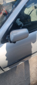 Oto Çıkma Parça / Kaporta & Karoser / Dış Ayna Komple / Nissan / Primera / Çıkma Parça 