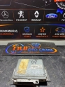 Oto Çıkma Parça / Elektrik / Motor Beyni / Peugeot / 406 / Çıkma Parça 