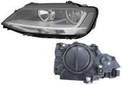 Volkswagen DEPO Far Sol 5C7941005K JETTA