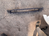 Ranger ön tampon panjuru jb3b 17b968 a