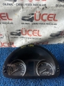 MERCEDES  VİANO 2012 A639 900 5600 GÖSTERGE SAATİ ÜÇEL OTO ÇIKMA
