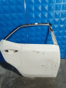 TOYOTA COROLLA SAĞ ARKA KAPI 2013/2018