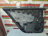 Oto Çıkma Parça / Mekanik / Kapı Döşemesi / Volkswagen / Passat / Çıkma Parça 