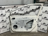Oto Çıkma Parça / Kaporta & Karoser / Kapı / Toyota / Corolla / Çıkma Parça 