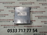 7P5941572A 1036050006 VW TIGUAN FAR BEYNİ
