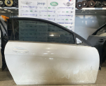 MERCEDES W204 C Coupe Sağ Ön Kapı Beyaz