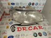 CHEVROLET AVEO 2006-11 SAĞ FAR ORİJİNAL ÇIKMA PARÇA