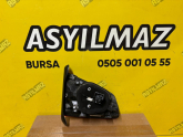 Oto Çıkma Parça / Elektrik / Stop / Volkswagen / Passat / Çıkma Parça 