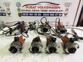 SKODA FELİCİA 1.6 BENZİNLİ 75LİK ÇIKMA ORJİNAL DİSTRİBÜTÖR