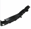 TAMPON AYAĞI CADDY 15-20  ÖN SAĞ  2K5807184A