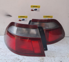Mazda 626 Sağ sol Stop  Lambası