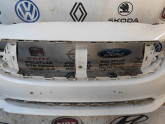 Oto Çıkma Parça / Kaporta & Karoser / Ön Tampon / Fiat / Egea / Çıkma Parça 