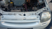 renault clio symbol 1,4 benzinli ön panel
