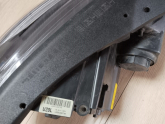 Oto Çıkma Parça / Elektrik / Far / Kia / Sorento / Çıkma Parça 