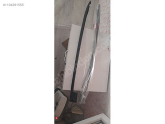 2007 VE 2012 HONDA CRV ÖN CAM DİREK CİTALARI