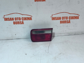 Honda accord sağ iç Stop orijinal çıkma 1997/99