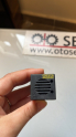 1L0951307 volkswagen polo 292 nolu röle