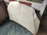 Oto Çıkma Parça / Skoda / Fabia / Kaporta & Karoser / Kaput / Çıkma Parça 